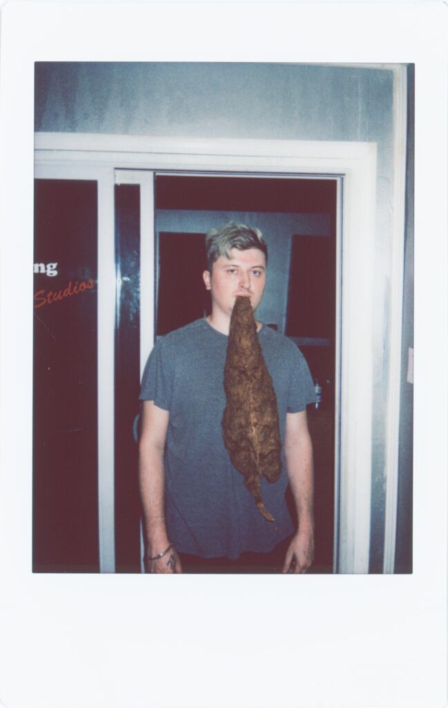 420, co znaczy 420, co oznacza 420, symbol 420 co oznacza, marihuana w polsce