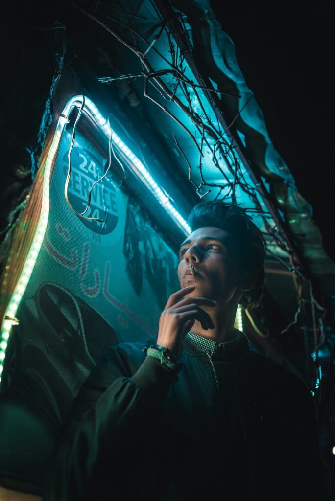 Obrazek posiada pusty atrybut alt; plik o nazwie daoudi-aissa-AEdeZdlGn3Q-unsplash-684x1024.jpg